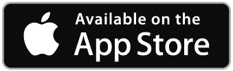 Moorcroft App - Available on the App Store download link. (Opens in a new tab)