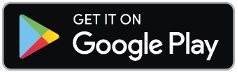 Moorcroft App - Get it on Google Play Store download link. (Opens in a new tab)